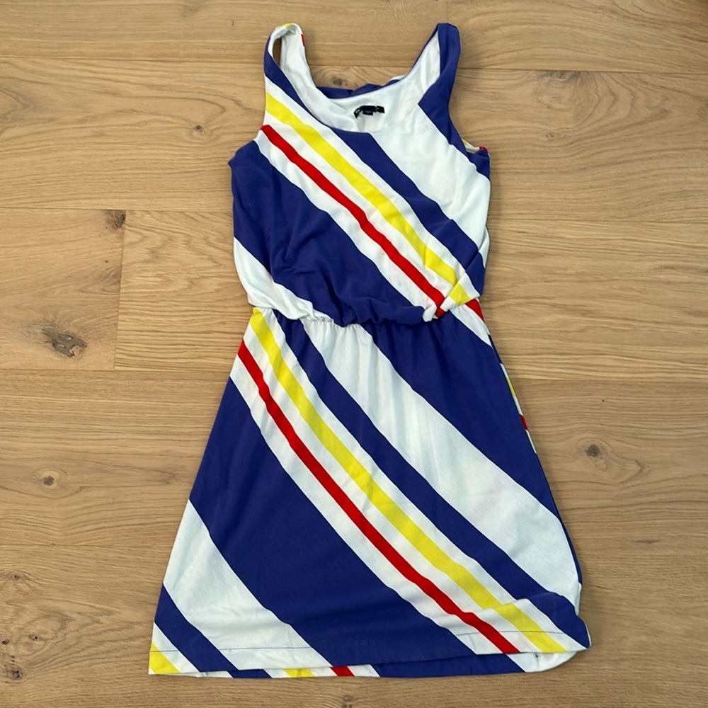 Women’s gap dress xs